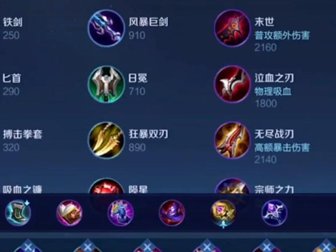 王者荣耀诸葛亮装备,王者荣耀诸葛亮最强装备和铭文-第1张图片-益智游 王者荣耀诸葛亮装备,王者荣耀诸葛亮最强装备和铭文-第1张图片-益智游