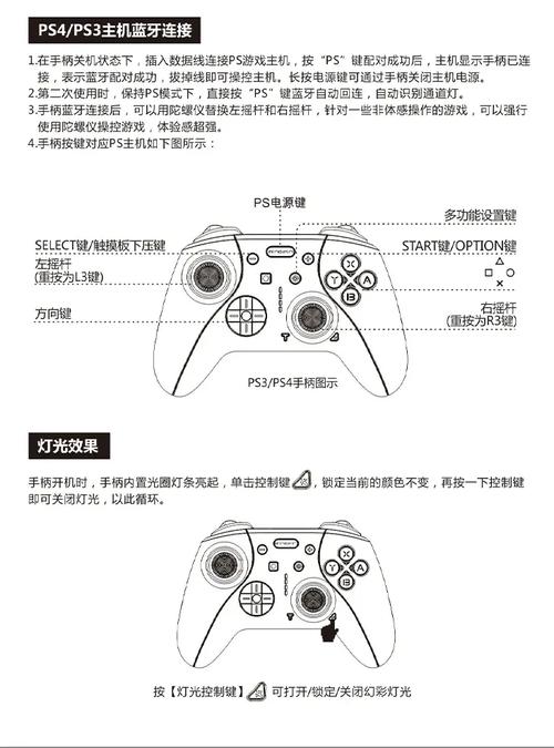 王者荣耀游戏手柄教学 - 王者荣耀手柄操作设置教程-第1张图片-益智游 王者荣耀游戏手柄教学 - 王者荣耀手柄操作设置教程-第1张图片-益智游