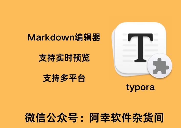 王者荣耀ar玩法(王者荣耀ar功能怎么玩)-第2张图片-益智游 王者荣耀ar玩法(王者荣耀ar功能怎么玩)-第2张图片-益智游