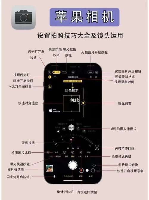 王者荣耀ar玩法(王者荣耀ar功能怎么玩)-第4张图片-益智游 王者荣耀ar玩法(王者荣耀ar功能怎么玩)-第4张图片-益智游