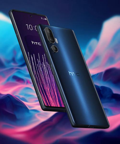 htc攻略的简单介绍-第4张图片-益智游 htc攻略的简单介绍-第4张图片-益智游