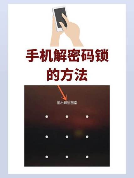 htc攻略的简单介绍-第7张图片-益智游 htc攻略的简单介绍-第7张图片-益智游
