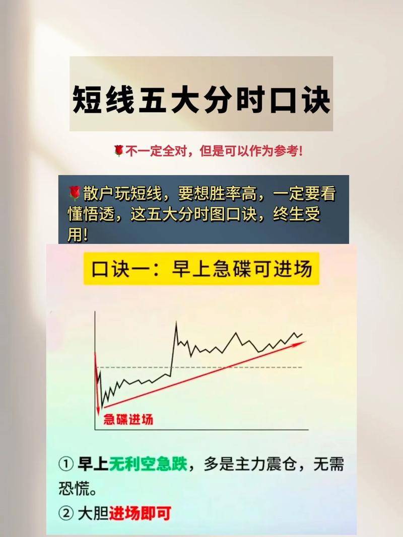 王者荣耀中路逆风玩法 - 王者荣耀中路逆风玩法教学-第3张图片-益智游 王者荣耀中路逆风玩法 - 王者荣耀中路逆风玩法教学-第3张图片-益智游