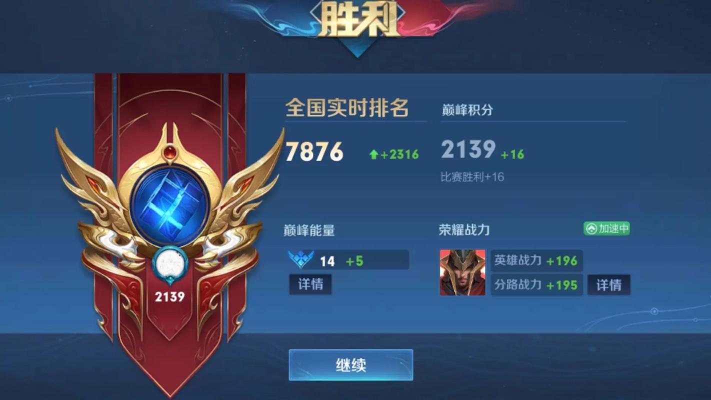 王者荣耀奇葩玩法,王者荣耀奇葩玩法视频-第5张图片-益智游 王者荣耀奇葩玩法,王者荣耀奇葩玩法视频-第5张图片-益智游
