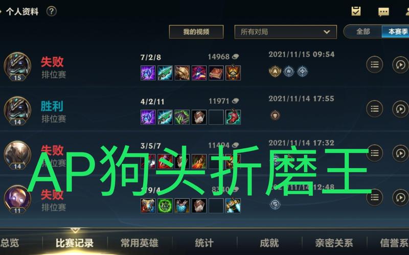 王者荣耀锐雯教学(教你一招锐雯)-第2张图片-益智游 王者荣耀锐雯教学(教你一招锐雯)-第2张图片-益智游