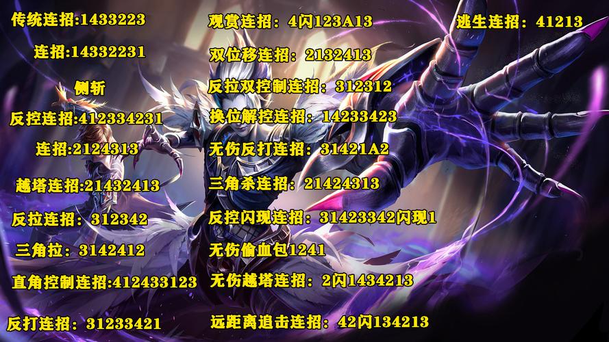 王者荣耀荣耀元歌教学 - 王者荣耀元歌技巧大全-第1张图片-益智游 王者荣耀荣耀元歌教学 - 王者荣耀元歌技巧大全-第1张图片-益智游