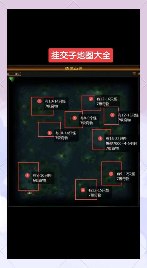 天龙八部赚金币攻略(天龙八部游戏怎么挣金币)-第5张图片-益智游 天龙八部赚金币攻略(天龙八部游戏怎么挣金币)-第5张图片-益智游