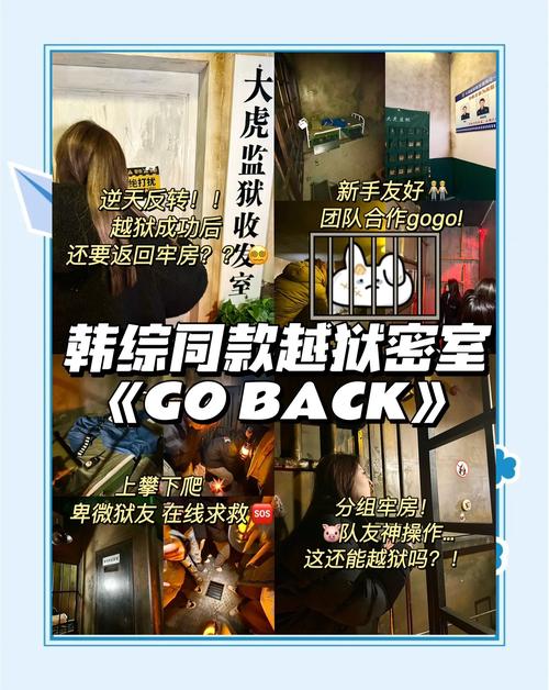 密室逃脱3攻略13关,密室逃脱3过关攻略-第2张图片-益智游 密室逃脱3攻略13关,密室逃脱3过关攻略-第2张图片-益智游