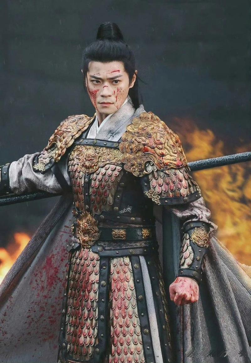 王者荣耀武帝教学 - 武帝怎么样-第1张图片-益智游 王者荣耀武帝教学 - 武帝怎么样-第1张图片-益智游