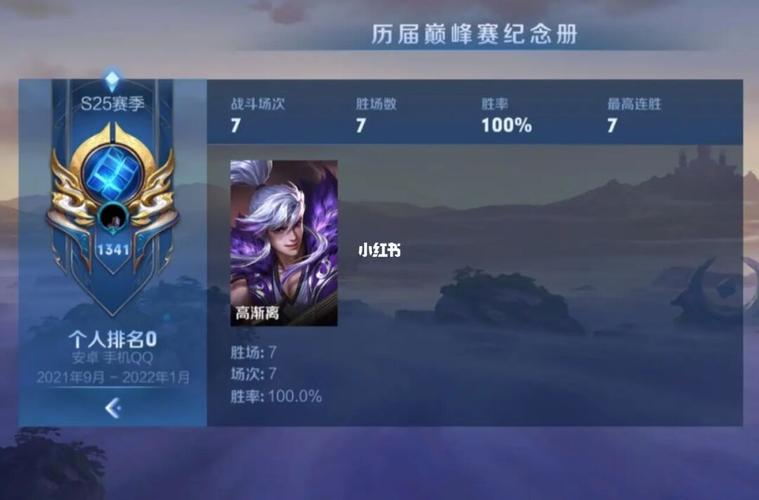 王者荣耀高渐离玩法 - 王者荣耀高渐离玩法视频-第2张图片-益智游 王者荣耀高渐离玩法 - 王者荣耀高渐离玩法视频-第2张图片-益智游
