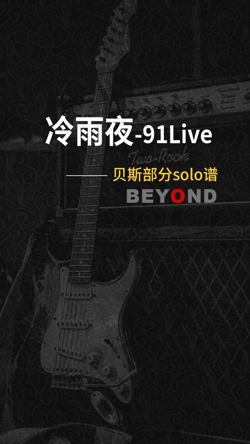 耳机煲机攻略,耳机煲机有用吗 知乎-第5张图片-益智游 耳机煲机攻略,耳机煲机有用吗 知乎-第5张图片-益智游