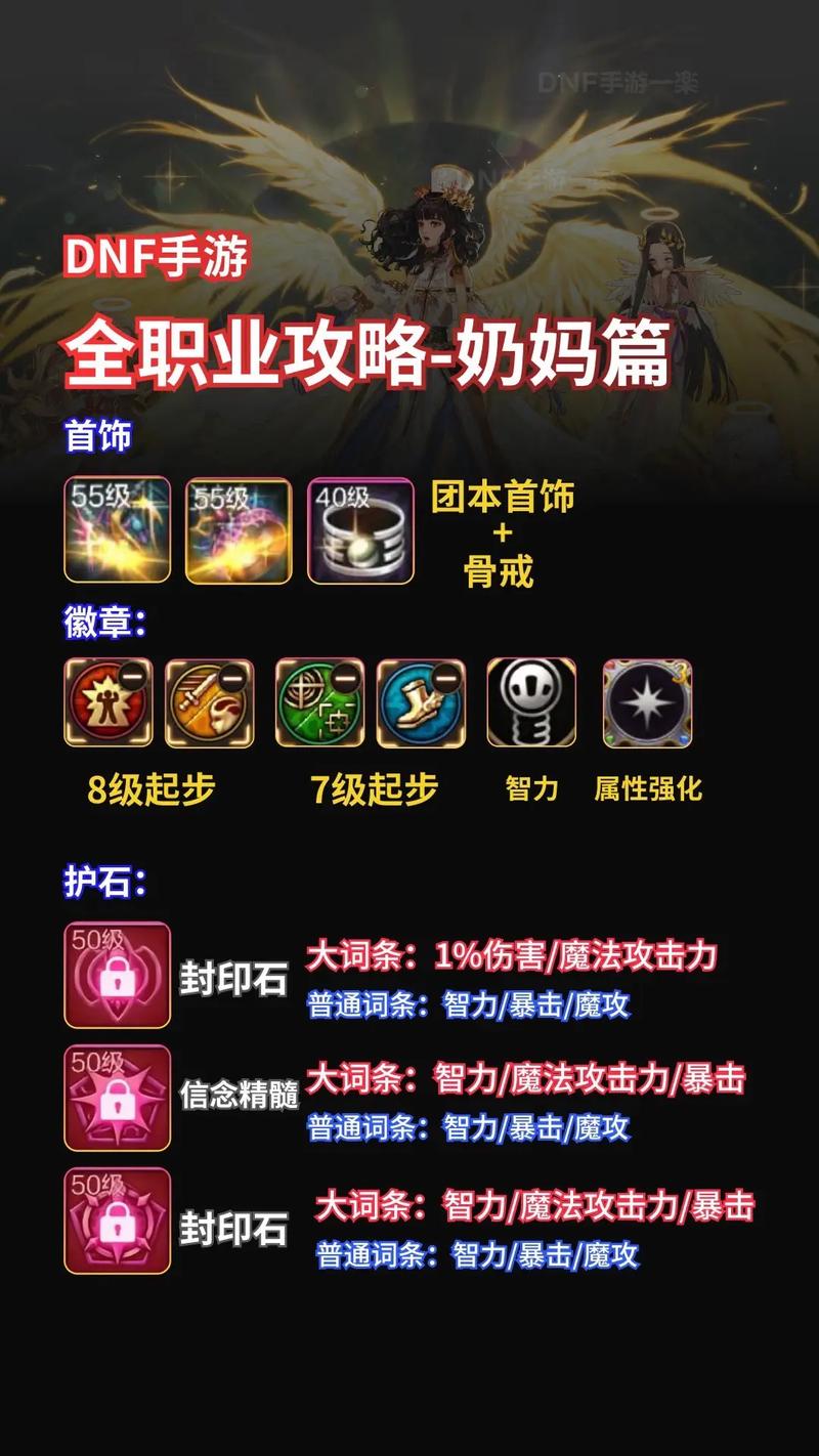 王者荣耀奶妈玩法 - 王者荣耀奶妈怎么出装奶多-第6张图片-益智游