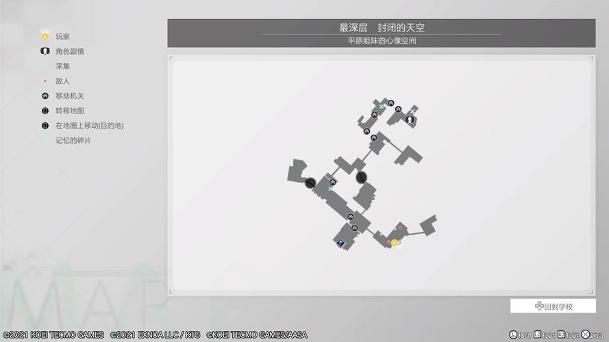 帝心攻略by - 帝心小说好看吗-第4张图片-益智游