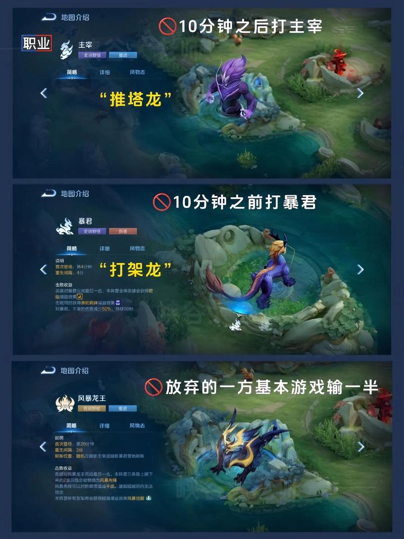 王者荣耀诸教学,2021王者荣耀教学视频-第3张图片-益智游 王者荣耀诸教学,2021王者荣耀教学视频-第3张图片-益智游