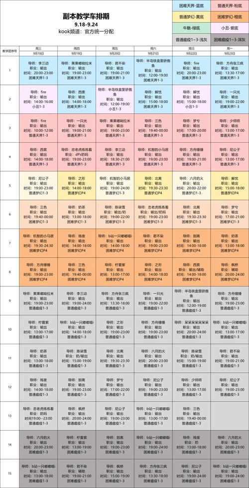 魔龙诀攻略（魔龙诀手游）-第1张图片-益智游