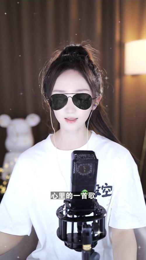 王者荣耀小七出装,王者荣耀小七是哪个英雄-第2张图片-益智游 王者荣耀小七出装,王者荣耀小七是哪个英雄-第2张图片-益智游