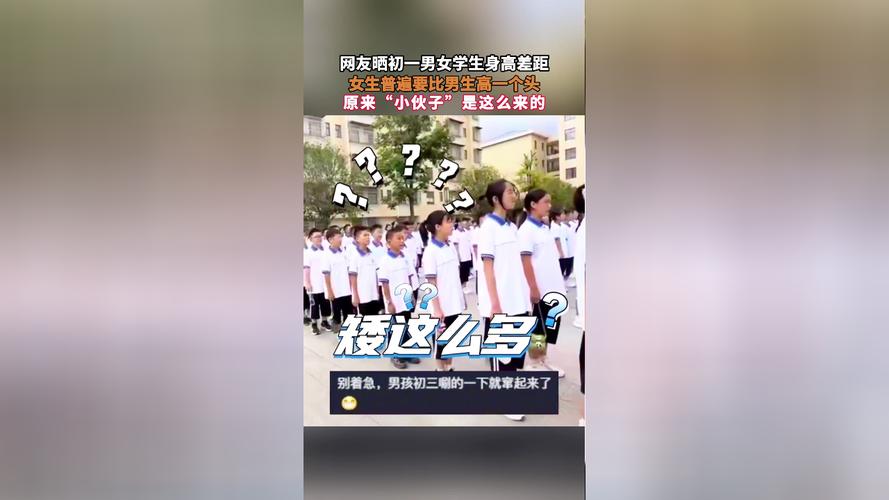 王者荣耀小七出装,王者荣耀小七是哪个英雄-第6张图片-益智游 王者荣耀小七出装,王者荣耀小七是哪个英雄-第6张图片-益智游