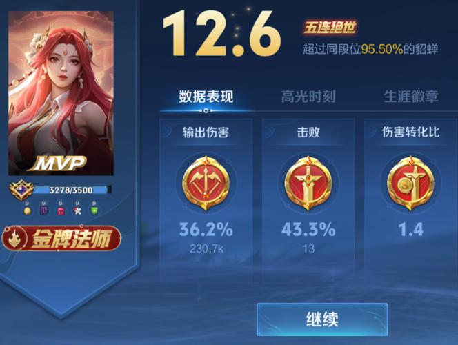王者荣耀荆轲五杀出装,王者荣耀荆轲五杀出装最新-第1张图片-益智游 王者荣耀荆轲五杀出装,王者荣耀荆轲五杀出装最新-第1张图片-益智游