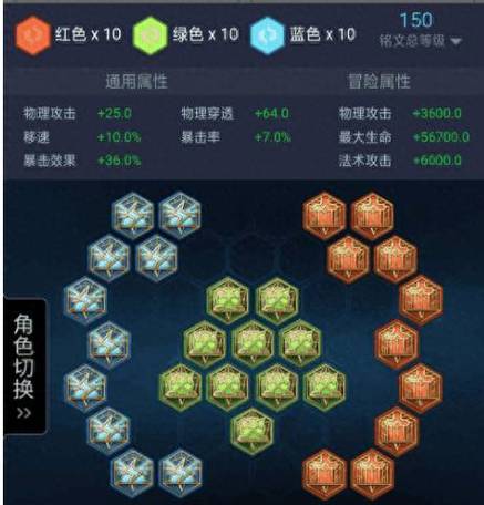 王者荣耀荆轲最强装备,王者荣耀荆轲装备方案-第5张图片-益智游 王者荣耀荆轲最强装备,王者荣耀荆轲装备方案-第5张图片-益智游