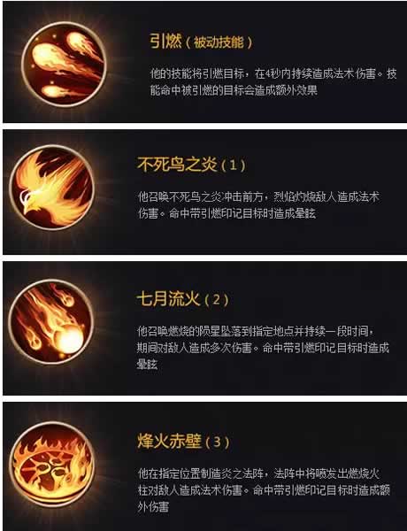 王者荣耀周瑜重做教学 - 王者荣耀周瑜重做前-第6张图片-益智游 王者荣耀周瑜重做教学 - 王者荣耀周瑜重做前-第6张图片-益智游