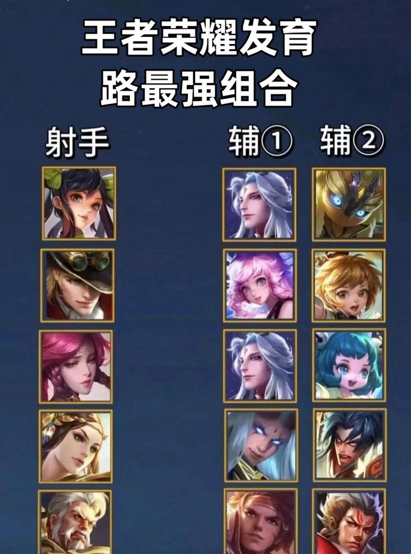 王者荣耀路西法教学 - 王者荣耀路西法是职业选手吗-第1张图片-益智游 王者荣耀路西法教学 - 王者荣耀路西法是职业选手吗-第1张图片-益智游