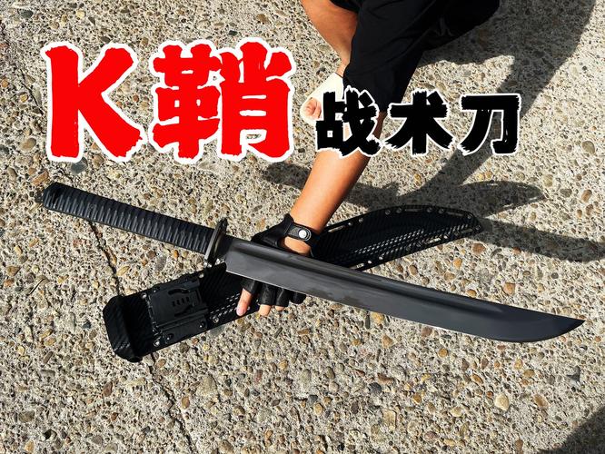 王者荣耀狼狗出装 - s21狼狗出装-第4张图片-益智游 王者荣耀狼狗出装 - s21狼狗出装-第4张图片-益智游