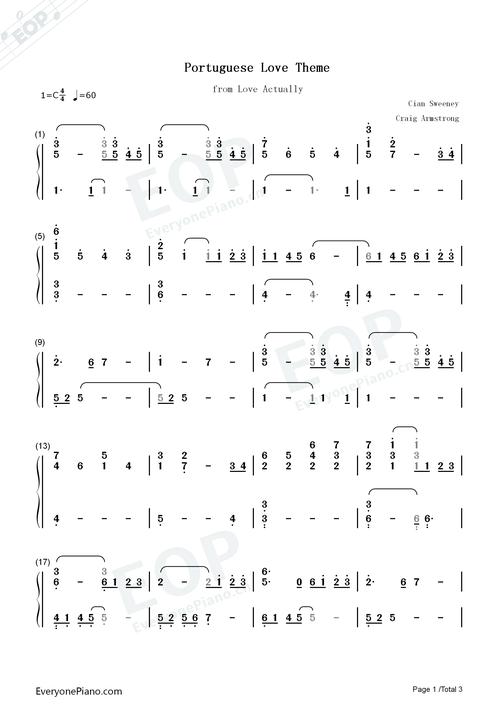 爱情攻略插曲 - 爱情攻略结尾曲是什么歌-第1张图片-益智游 爱情攻略插曲 - 爱情攻略结尾曲是什么歌-第1张图片-益智游