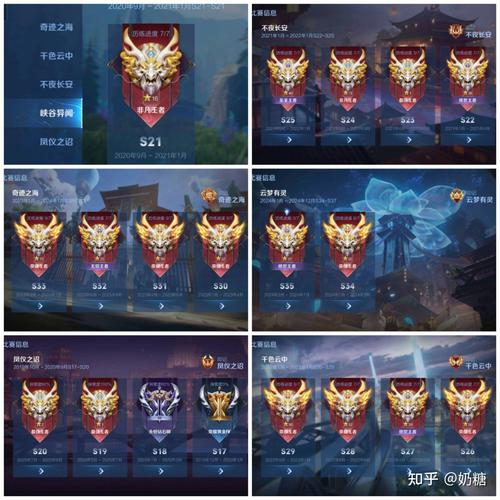 为什么王者荣耀玩法师就是 - 为什么王者中单一定要是法师-第6张图片-益智游 为什么王者荣耀玩法师就是 - 为什么王者中单一定要是法师-第6张图片-益智游