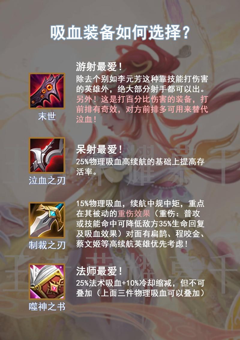 王者荣耀克制刺客装备 - 王者荣耀克制刺客装备是什么-第3张图片-益智游 王者荣耀克制刺客装备 - 王者荣耀克制刺客装备是什么-第3张图片-益智游
