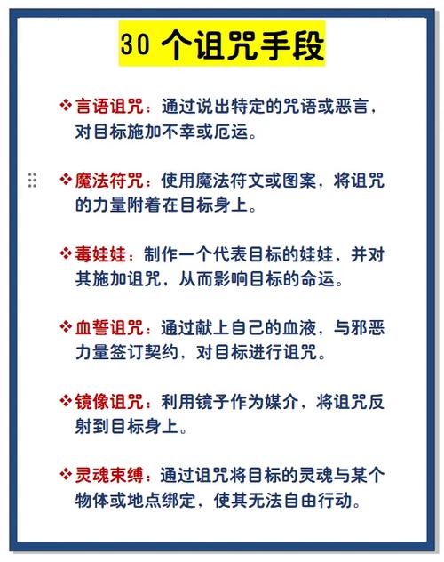 诅咒游戏攻略(诅咒游戏寸止)-第7张图片-益智游 诅咒游戏攻略(诅咒游戏寸止)-第7张图片-益智游