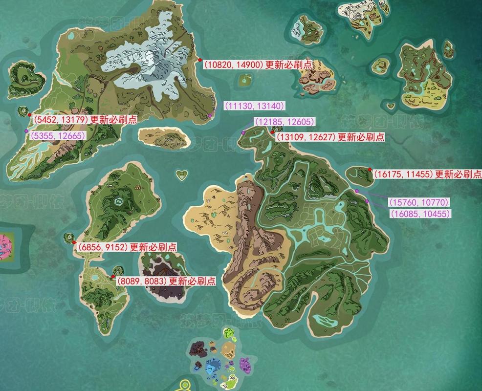 漂流瓶攻略，漂流瓶剧情怎么玩-第5张图片-益智游