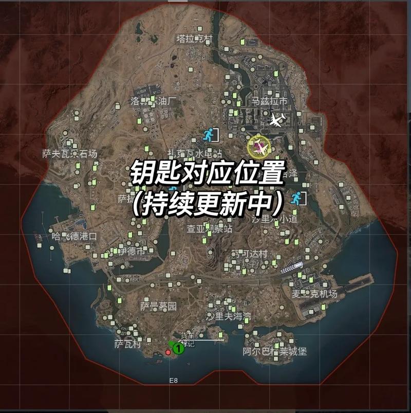 无人区攻略(无限暖暖石树田无人区攻略)-第6张图片-益智游 无人区攻略(无限暖暖石树田无人区攻略)-第6张图片-益智游