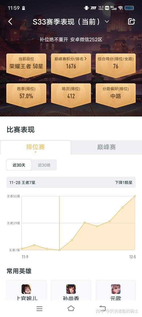王者荣耀单排教学(王者荣耀单排如何稳赢)-第1张图片-益智游 王者荣耀单排教学(王者荣耀单排如何稳赢)-第1张图片-益智游