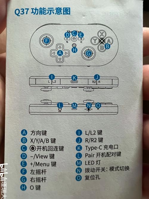 飞智王者荣耀教学 - 飞智王者荣耀一键连招-第6张图片-益智游 飞智王者荣耀教学 - 飞智王者荣耀一键连招-第6张图片-益智游