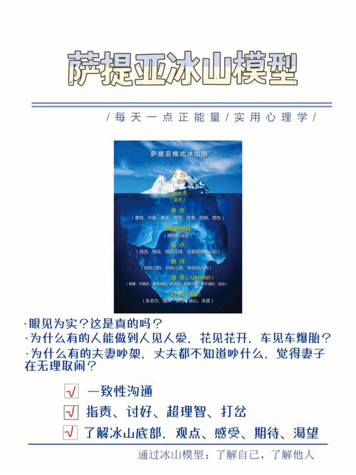 王者荣耀冰脉是什么装备(王者里冰脉是哪个装备)-第8张图片-益智游 王者荣耀冰脉是什么装备(王者里冰脉是哪个装备)-第8张图片-益智游