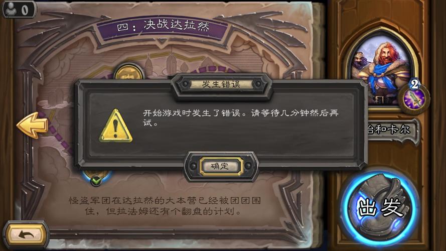 虹色旋律攻略 - 虹色旋律沈惜月攻略-第5张图片-益智游 虹色旋律攻略 - 虹色旋律沈惜月攻略-第5张图片-益智游