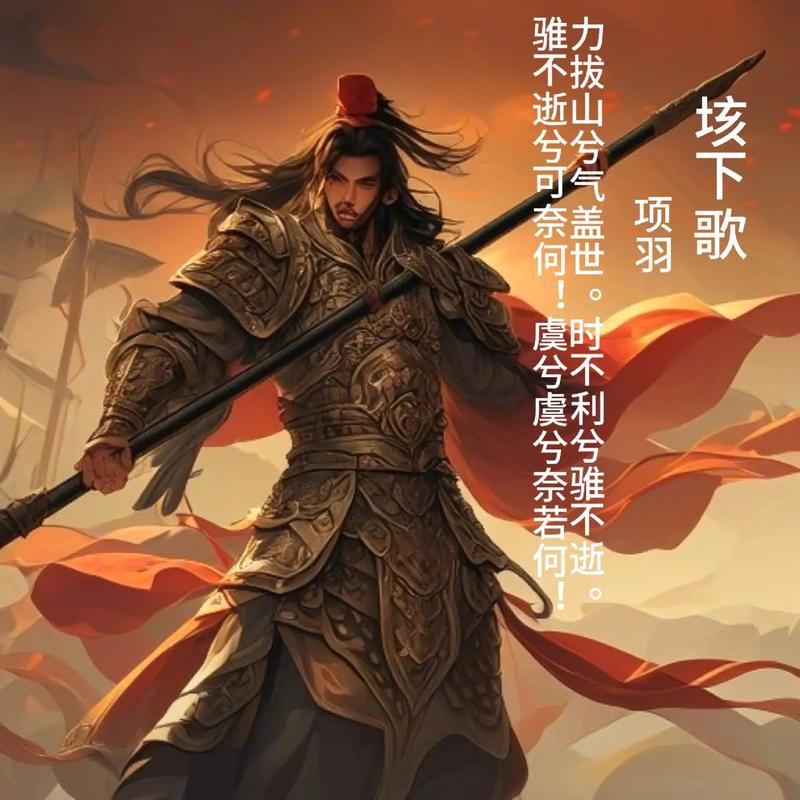 王者荣耀老炮教学,王者老k-第2张图片-益智游 王者荣耀老炮教学,王者老k-第2张图片-益智游