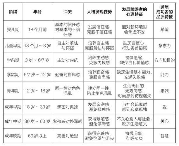 难以攻略的她(难以攻略的男人小说)-第6张图片-益智游 难以攻略的她(难以攻略的男人小说)-第6张图片-益智游