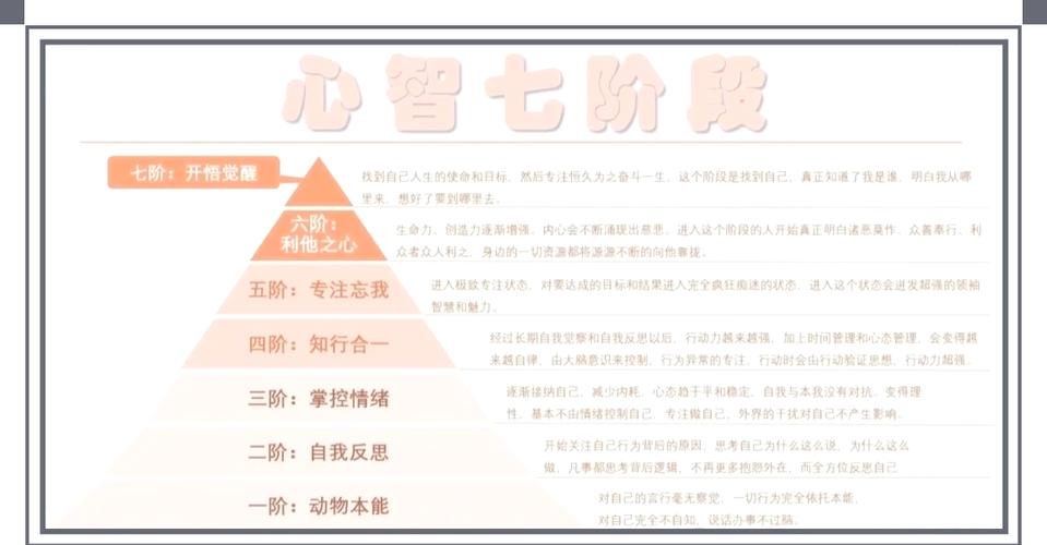 难以攻略的她(难以攻略的男人小说)-第5张图片-益智游 难以攻略的她(难以攻略的男人小说)-第5张图片-益智游