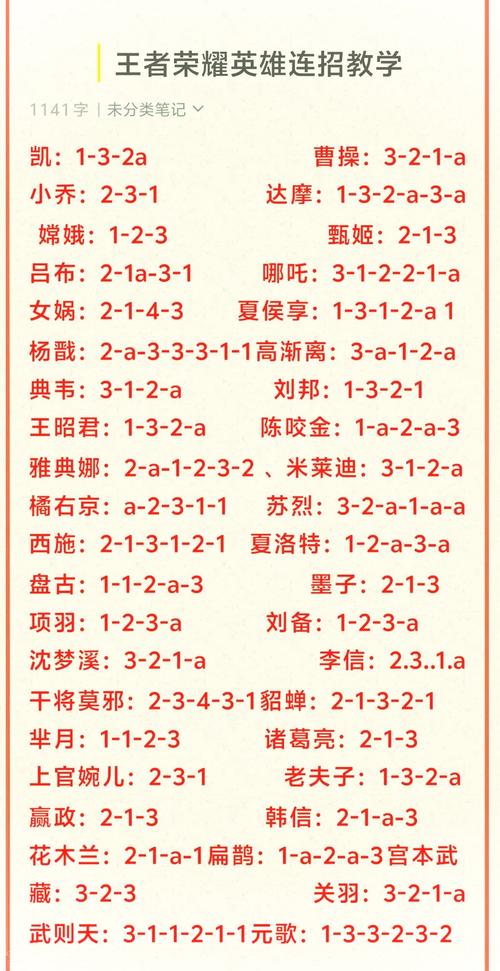王者荣耀职业教学项羽 - 王者荣耀项羽操作技巧-第6张图片-益智游 王者荣耀职业教学项羽 - 王者荣耀项羽操作技巧-第6张图片-益智游