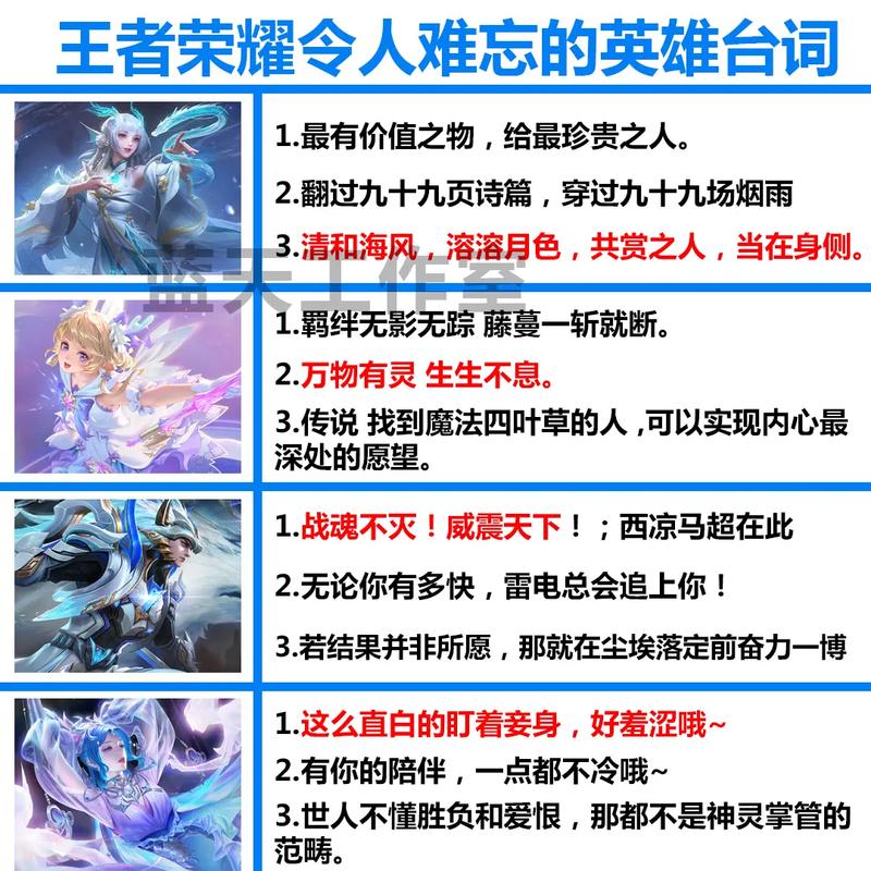 王者荣耀露娜大神教学,王者荣耀露娜大神教学视频-第1张图片-益智游 王者荣耀露娜大神教学,王者荣耀露娜大神教学视频-第1张图片-益智游