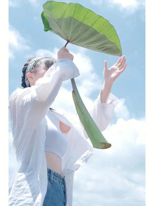 夏少女攻略,rwby夏之少女-第3张图片-益智游 夏少女攻略,rwby夏之少女-第3张图片-益智游