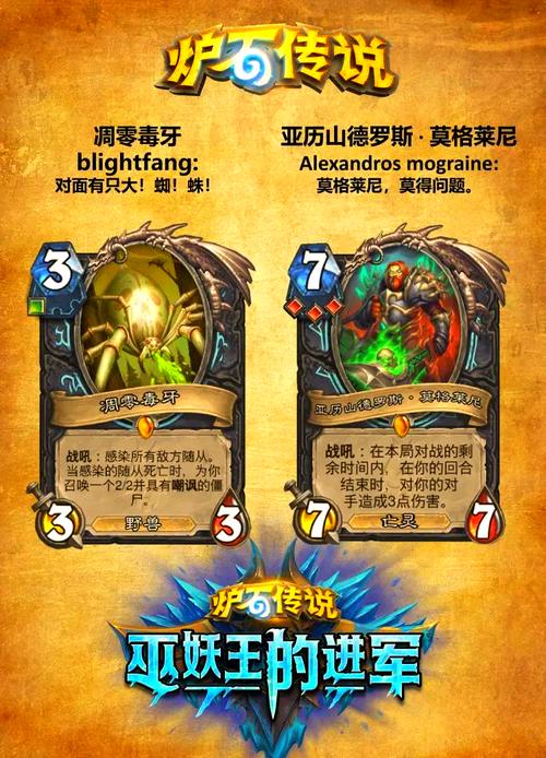 巫妖王战士攻略(巫妖王之怒战士攻略)-第2张图片-益智游 巫妖王战士攻略(巫妖王之怒战士攻略)-第2张图片-益智游