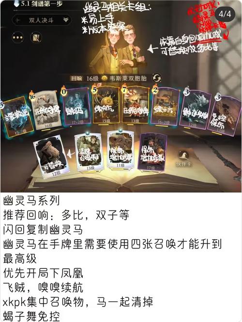 闪回的攻略,闪回讲的是什么-第7张图片-益智游 闪回的攻略,闪回讲的是什么-第7张图片-益智游
