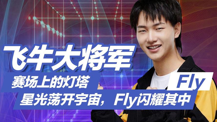 王者荣耀fly教学,王者荣耀flyid-第1张图片-益智游 王者荣耀fly教学,王者荣耀flyid-第1张图片-益智游