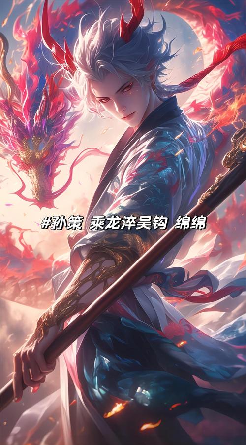 王者荣耀怎么穿墙教学 - 王者荣耀穿墙移动怎么过呢-第7张图片-益智游 王者荣耀怎么穿墙教学 - 王者荣耀穿墙移动怎么过呢-第7张图片-益智游