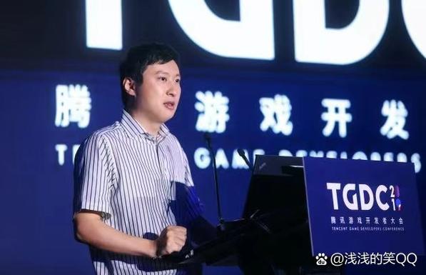南昌王者荣耀教学,王者荣耀游戏培训学校-第3张图片-益智游 南昌王者荣耀教学,王者荣耀游戏培训学校-第3张图片-益智游
