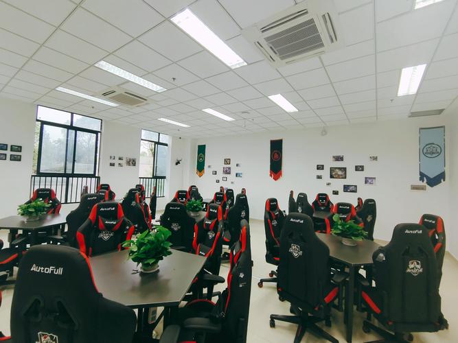 南昌王者荣耀教学,王者荣耀游戏培训学校-第4张图片-益智游 南昌王者荣耀教学,王者荣耀游戏培训学校-第4张图片-益智游