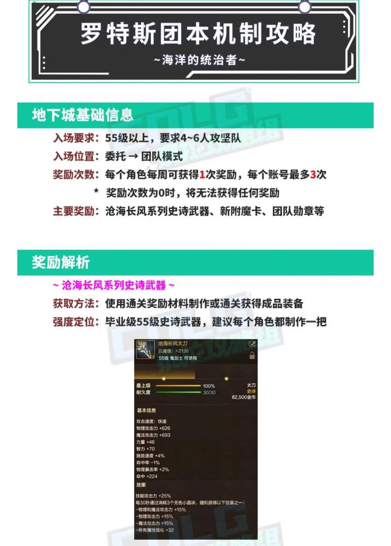 马蹄卡攻略(马蹄卡子图片)-第3张图片-益智游 马蹄卡攻略(马蹄卡子图片)-第3张图片-益智游