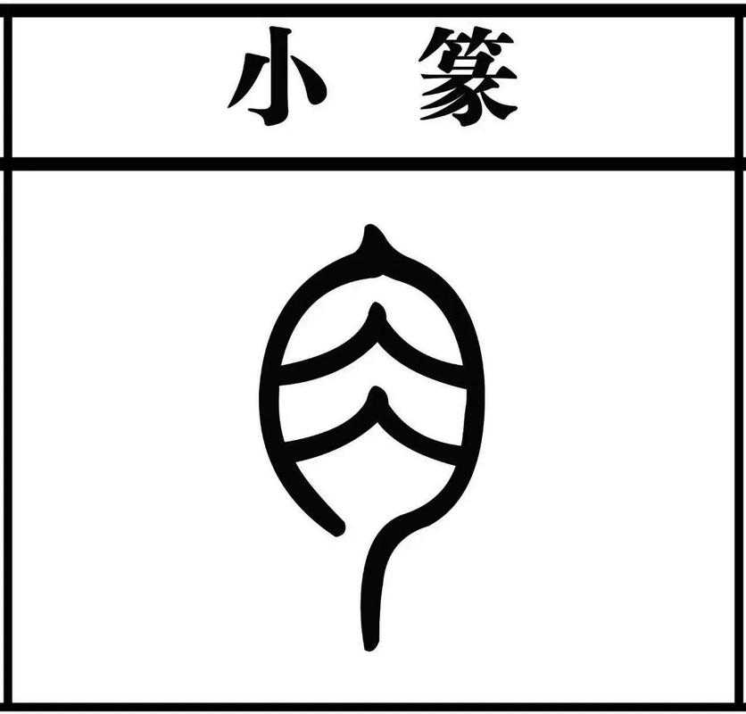 王者荣耀出肉什么装备 - 王者荣耀最肉出装搭配-第4张图片-益智游 王者荣耀出肉什么装备 - 王者荣耀最肉出装搭配-第4张图片-益智游